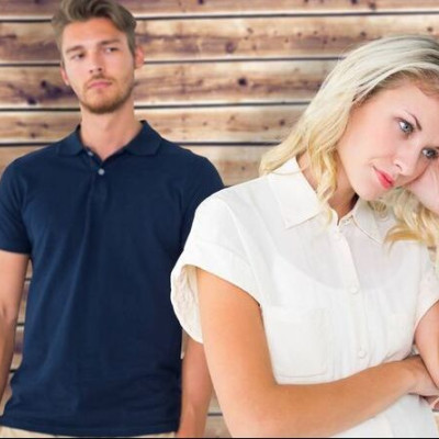 Ταύρε, Παρθένε, Αιγόκερε, για αυτόν το λόγο είσαι «φευγάτος» μέσα στη σχέση σου!