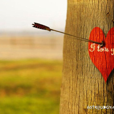 Προβλέψεις για τα αισθηματικά του ζωδίου σου, σήμερα 06/07