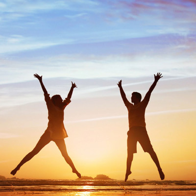 Προβλέψεις για τα αισθηματικά του ζωδίου σου, σήμερα 08/07