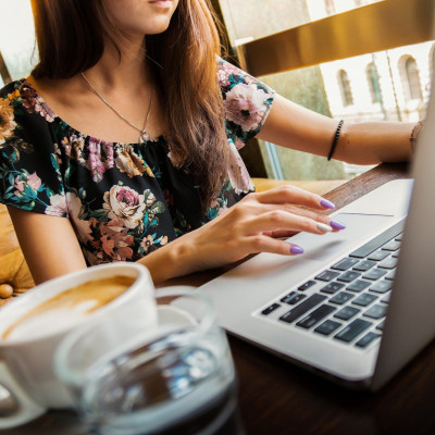 Νιώθεις ότι η δουλειά σού «τρώει» όλη τη μέρα; Λειτούργησε διαφορετικά