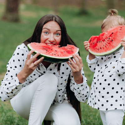 Δέκα συνήθειες για να χάσεις βάρος χωρίς δίαιτα και γυμναστική (vid)