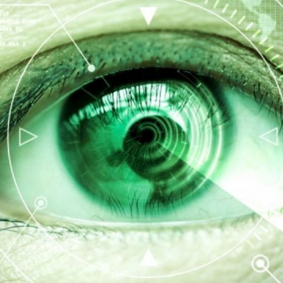 Εκφύλιση ωχράς κηλίδας: Πόσο μειώνει τον κίνδυνο η άσκηση