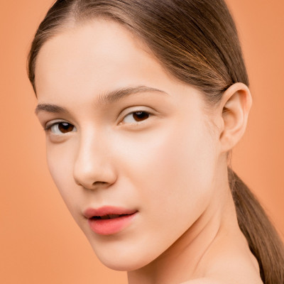 Clean Beauty: Τι είναι η «καθαρή» ομορφιά;