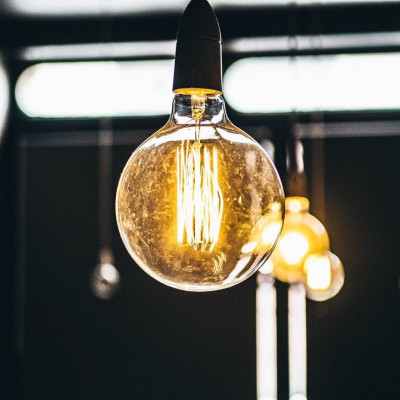 Νέες υπηρεσίες ΔΕΗ: Τι αλλάζει στην εξυπηρέτηση σου