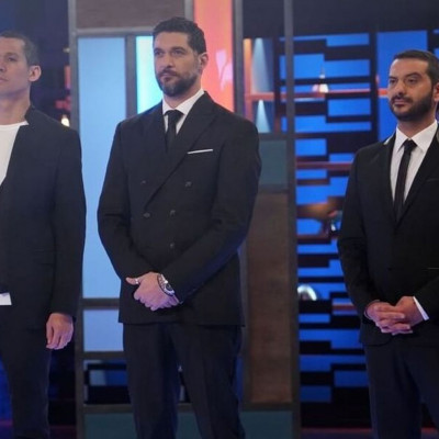 MasterChef: Η ξαφνική αποχώρηση που ανατρέπει τα δεδομένα (video)