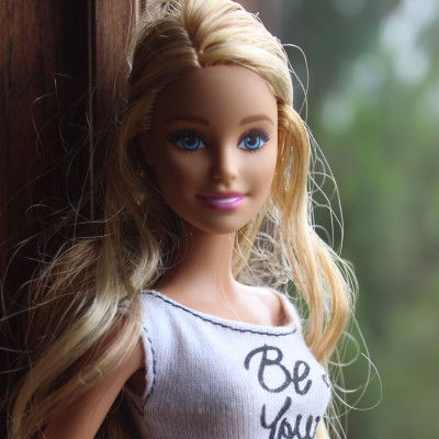 10 τρελά facts για την Barbie που θα σου «τινάξουν» το μυαλό