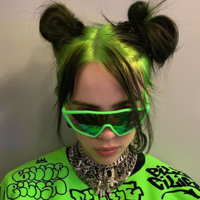 Ο Justin Bieber παραλίγο να στείλει την Billie Eilish σε ψυχολόγο