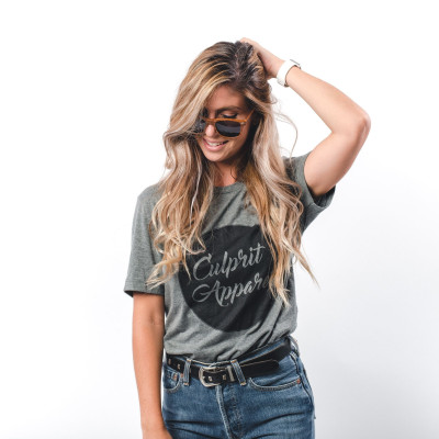 Πώς θα διαλέξεις τη σωστή μάσκα για τα μαλλιά σου