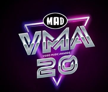 Δυσάρεστα τα νέα για τα Mad VMA 2020. Ακυρώθηκαν οριστικά τα βραβεία