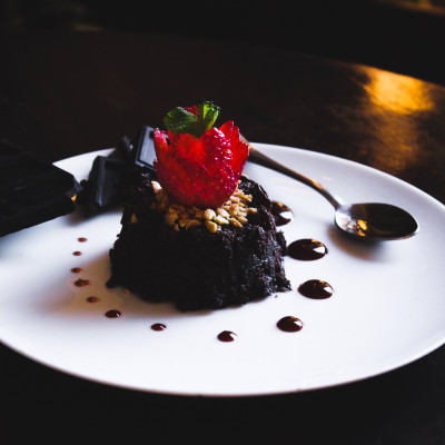 Ποιο Master Chef; Έτσι θα στήνεις τα πιο gourmet πιάτα