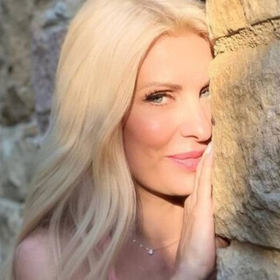 «Βόμβα»: Δείτε σε ποιο κανάλι «κλείνει» η Ελένη Μενεγάκη