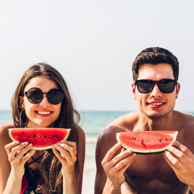 Προβλέψεις για τα αισθηματικά του ζωδίου σου, σήμερα 12/07