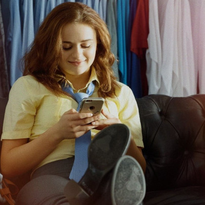 The Kissing Booth 2: Το νέο τρέιλερ λίγο πριν την κυκλοφορία της ταινίας