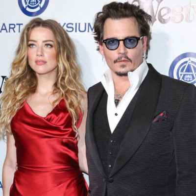 Ο Johnny Depp κατηγορείται για κάτι απάνθρωπο και αλήθεια μας συγκλόνισε