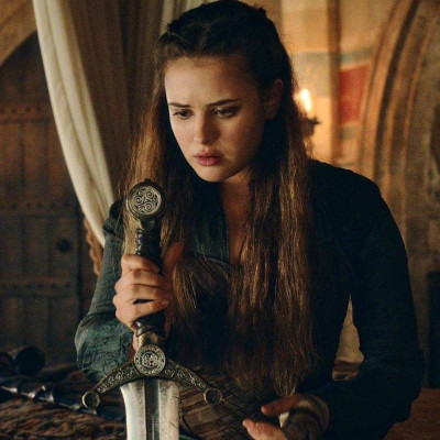 3 σειρές που έρχονται έως το τέλος του μήνα και πρέπει να δεις ASAP