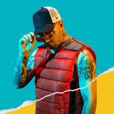 Ο αδερφός του Snik ετοιμάζει νέο album και ουρλιάζουμε