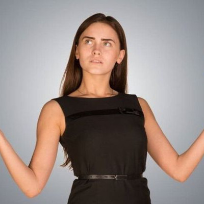 Ιδού ο λόγος που το ταίρι σου άλλοτε σε αγαπάει κι άλλοτε σε μισεί!