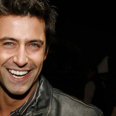 Κωνσταντίνος Αγγελίδης: Το σοβαρό χειρουργείο και η κατάσταση της υγείας του