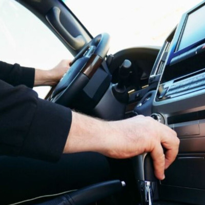 Σήμερα 13/07: Βάλε μπρος