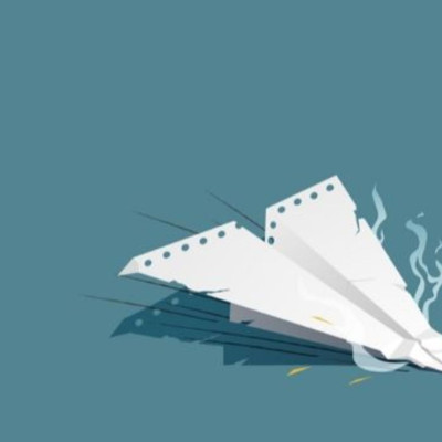 Σήμερα 14/07: Ευκαιρίες, ευκολίες, αλλά και επιπολαιότητες