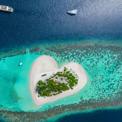 Προβλέψεις για τα αισθηματικά του ζωδίου σου, σήμερα 15/07
