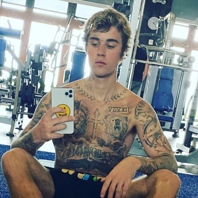 Υπάρχει περίπτωση Justin Bieber και Shawn Mendes να συνεργαστούν;