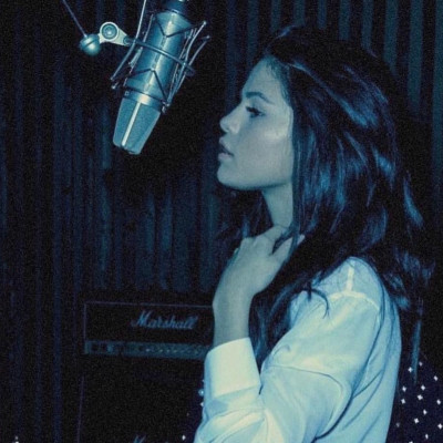 Selena Gomez: 5 live της που μας άφησαν άφωνες και σίγουρα δε θυμάσαι