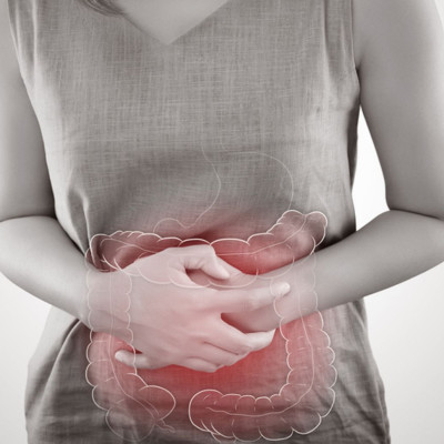 Ελκώδης κολίτιδα: Η διατροφή που καταπραΰνει τα συμπτώματα