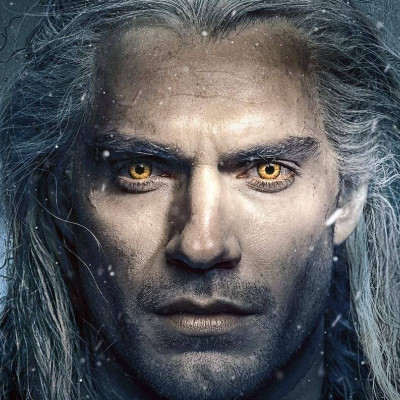Γιατί ο Henry Cavill πιστεύει ότι ο Geralt είναι ο τέλειος ήρωας του 2020;