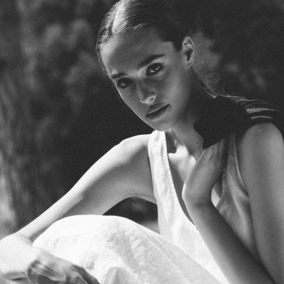 Η High Summer συλλογή της Crossley θα ντύσει τα καλοκαίρι σου