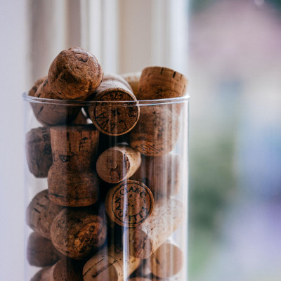 Return, Recycle, Replace: 5 items που δεν ήξερες ότι ανακυκλώνονται!