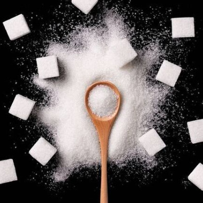 Είδες στο όνειρό σου ζάχαρη;