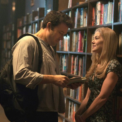 Οι 7 κατηγορίες γυναικών που κανείς άντρας δεν θέλει να μπλέξει