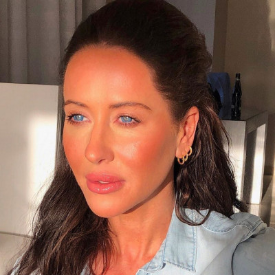 Το μυστήριο λύθηκε και πια ξέρουμε τι συμβαίνει με τη Meghan & τη Jessica