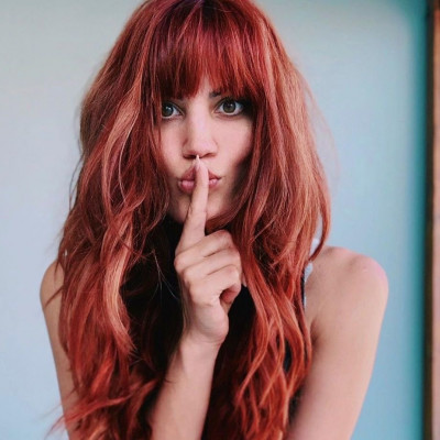 Μήπως λέγαμε και εμείς ψέματα στα social το 2016 όπως η mairiboo;