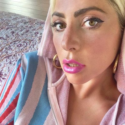 Φαντάζεσαι πώς θα ήταν η Lady Gaga ως μέλος των X-Men;