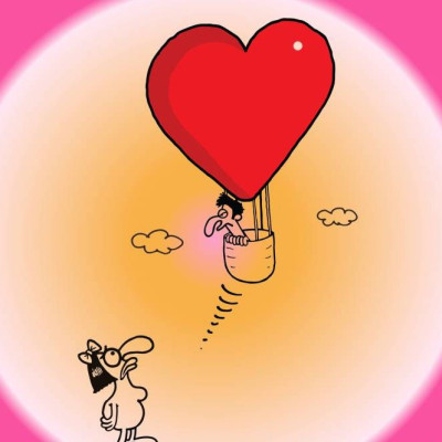 Το ζώδιό του δείχνει για ποιο λόγο «θα την κάνει» από τη σχέση σας