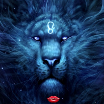 10 fun facts για τον μοναδικό Λέοντα!