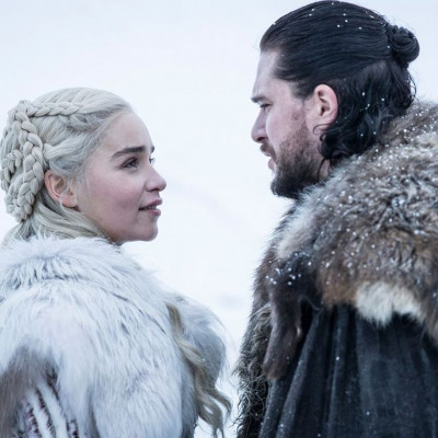 4 απογοητευτικά φινάλε σειρών που δε θα ξεχάσουμε ποτέ