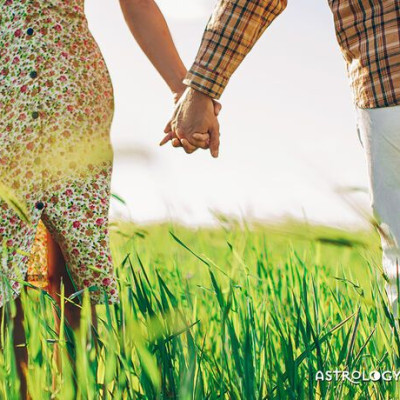 Προβλέψεις για τα αισθηματικά του ζωδίου σου, σήμερα 17/07