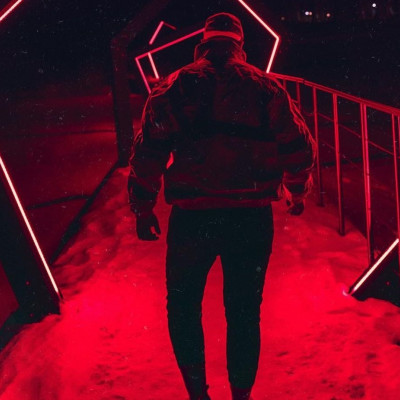 Βρήκαμε το track που ψάχνεις τόσο καιρό στο Shazam και έχεις φάει κόλλημα