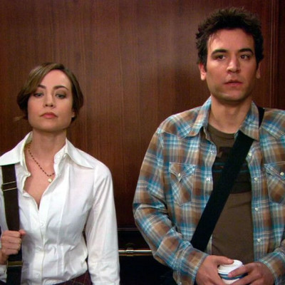 «Μην νομίζεις πως θέλουμε να ασχολούμαστε συνέχεια με μία γυναίκα»