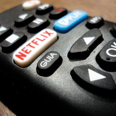 Netflix: Ανακοίνωσε τις 10 καλύτερες ταινίες στην ιστορία του (photos)