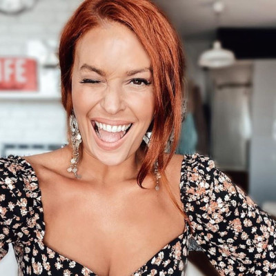 Σίσσυ Χρηστίδου: Έδωσε στη δημοσιότητα τη δίαιτά της! (Video & Photos)