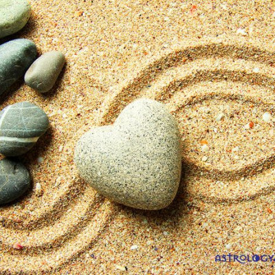 Προβλέψεις για τα αισθηματικά του ζωδίου σου, σήμερα 18/07
