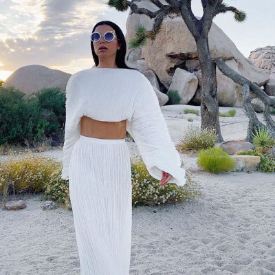 Οκτώ fashion brands με πραγματικά καλλιτεχνικά Ιnstagram Accounts