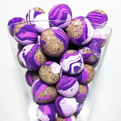 Kinetic Sand: Η νέα τάση στο instagram που θα σε κάνει να κολλήσεις