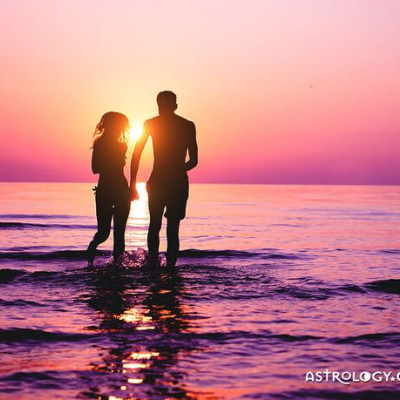 Προβλέψεις για τα αισθηματικά του ζωδίου σου, σήμερα 19/07