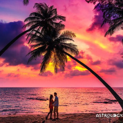 Προβλέψεις για τα αισθηματικά του ζωδίου σου, σήμερα 20/07