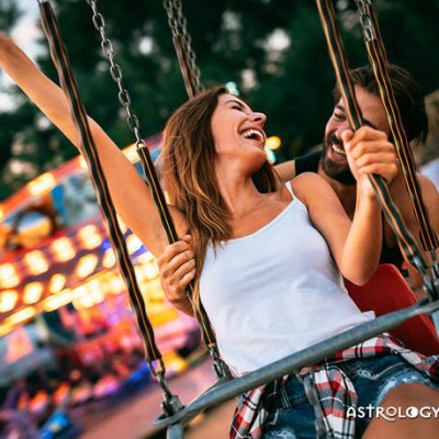 Προβλέψεις για τα αισθηματικά του ζωδίου σου, σήμερα 21/07